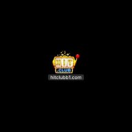hitclubb1com