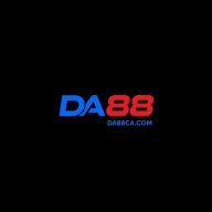 da88cacom