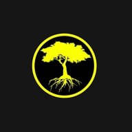 yellowtree