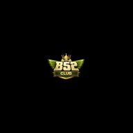 b52club1site