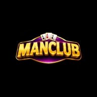 manclub1uscom