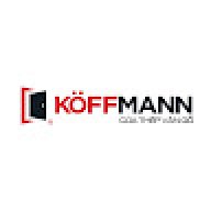 Koffmann Door