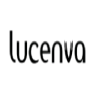 lucenvakorea