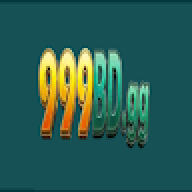 999bdgg