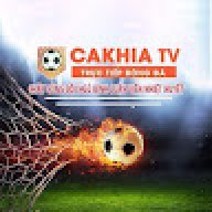cakhiazmtv