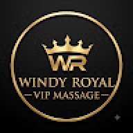 massagewindyroyal