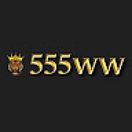 m555ww