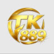 Tk9store1