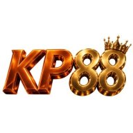 kp88okcom01
