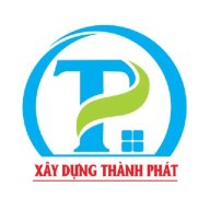 thanhphatconscom1