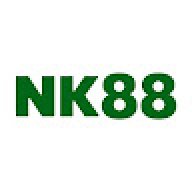 nk88giving