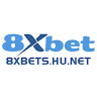 xbtshunet
