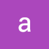 alifafida
