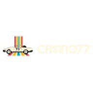 casino77britain