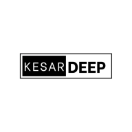 Kesardeep-silverjewe