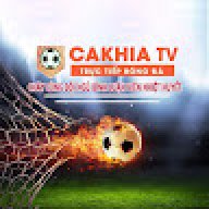 cakhiazrtv