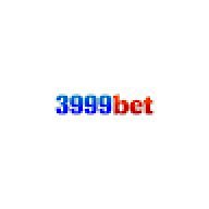 m3999bet
