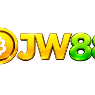 jw88dtopVN