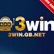 3wingbnett