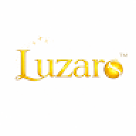 luzarofragrances
