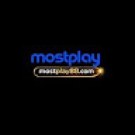 mostplay88com1