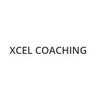 xcelcoaching