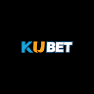 kuwebvip