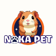 blshopchuot01