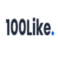 100likevniu