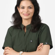 dr.aakanshavashistha