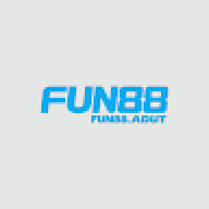 fun88adult1