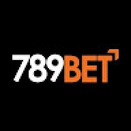 nc789betbiz