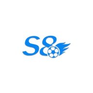 s89snet