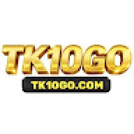 tk10gocom