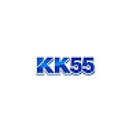 kk55itcomvn