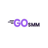 gosmmcom