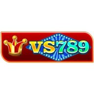 Vs789vcom1