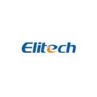 elitechasia