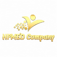 mayxoaxamhpmed