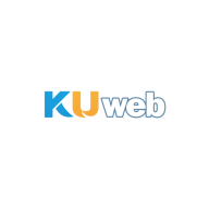 kuwebapp