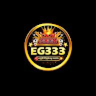 eg333playcom1