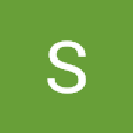 skymedia