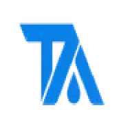 quangcaotamanlwijof