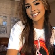 JulietMitchell20