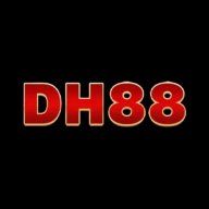 dh88comde