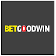 betgoodwinbritain