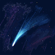 jdstar208