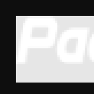 packnmove