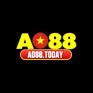 ao88today0