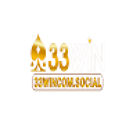 33wincomsocial